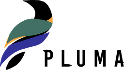 Pluma Finance